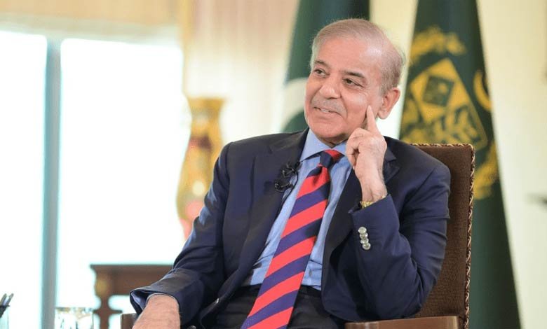 وزیراعظم پاکستان کی ڈائمنڈ جوبلی انٹرنیشنل فٹبال ٹورنامنٹ جیتنے پرٹیم کومبارکباد