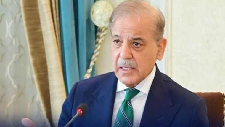 امریکہ ایران امن معاہدہ اتنا قریب نہ تھا جتنا آج ہے: وزیراعظم