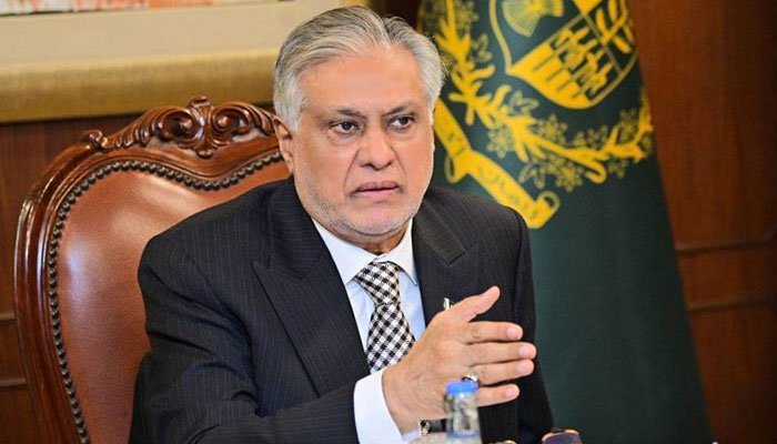 پاکستان نے سندھ طاس معاہدے کی معطلی کا معاملہ دوبارہ عالمی فورم پراٹھا دیا، بھارتی اقدام اشتعال انگیزقرار