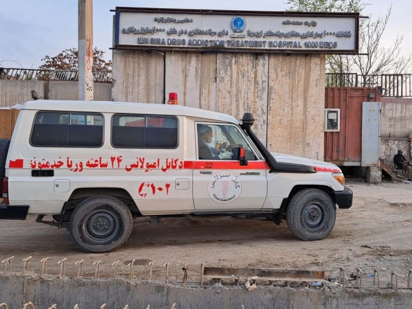 افغان طالبان کوبڑا دھچکا، سینئرعہدیدارذبیح اللہ قاتلانہ حملےمیں ہلاک