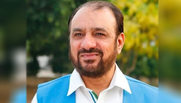 جماعت اسلامی کے سیکرٹری جنرل امیرالعظیم انتقال کرگئے