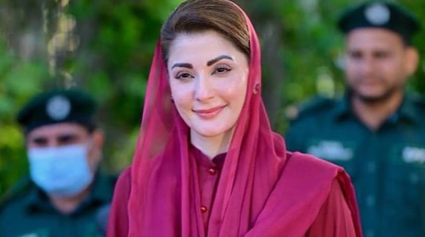 مریم نوازآج عارفوالا میں ’’نواز شریف سکول آف ایمننس‘‘ کا افتتاح کریں گی
