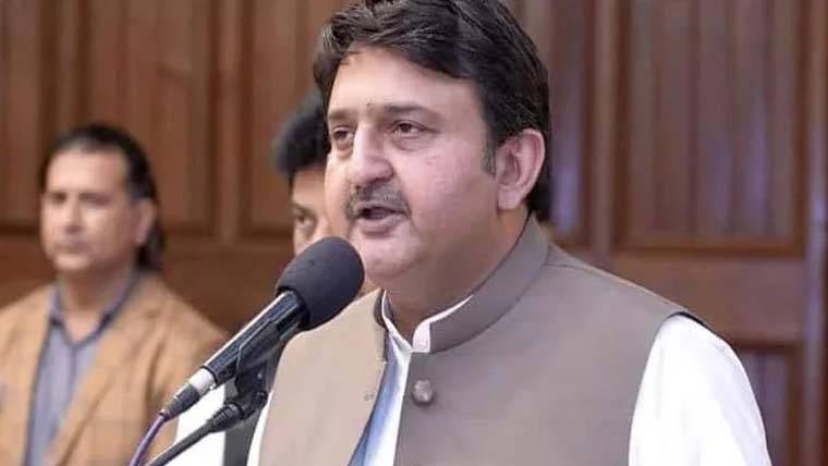 موجودہ صورتحال میں ملک کو سنجیدہ چیلنجز کا سامنا ہے: سپیکر پنجاب اسمبلی