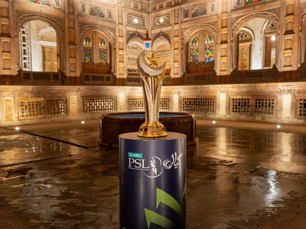 پی ایس ایل 12 کے لیے دو ونڈوز سامنے آ گئیں، سپر سکسز کی تجویز