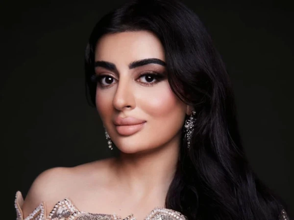 ڈاکٹر ازقا مس سپرانیشنل پاکستان منتخب، پولینڈ میں ملک کی نمائندگی کریں گی
