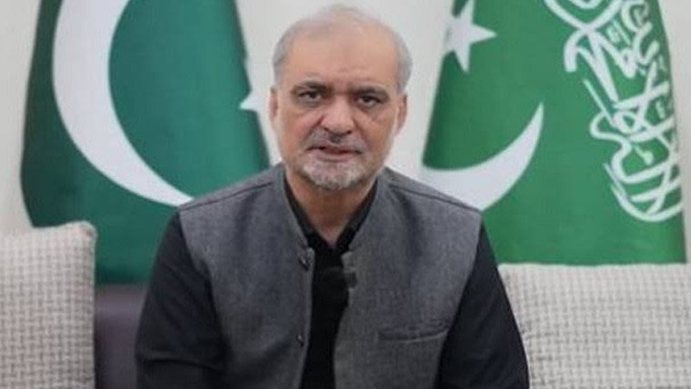 قومی ڈائیلاگ کا آغاز،عمران سمیت تمام سیاسی قیدیوں کو رہا کیا جائے:جماعت اسلامی