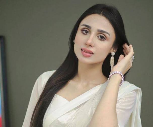 دوسری شادی کرنے والے مرد پسند نہیں، مشال خان