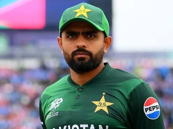 بابراعظم کی ڈومیسٹک کرکٹ میں7 سال بعد واپسی، پہلے میچ میں ناکام