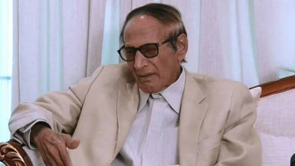 نئے صوبوں کا معاملہ قومی مشاورت سے حل ہونا چاہیے: چودھری شجاعت حسین