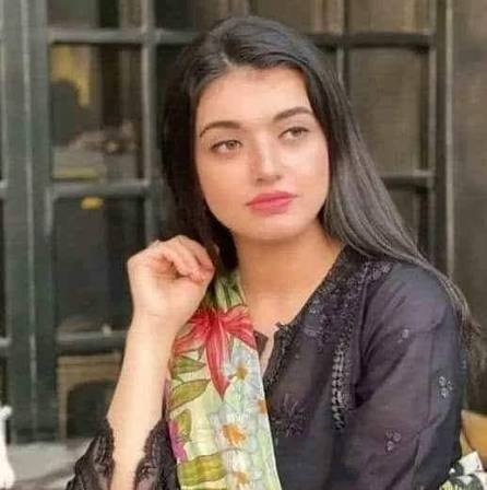 لاہورپولیس نے فلک جاویدکی جناح ہاؤس حملہ کیس میں گرفتاری ڈال دی