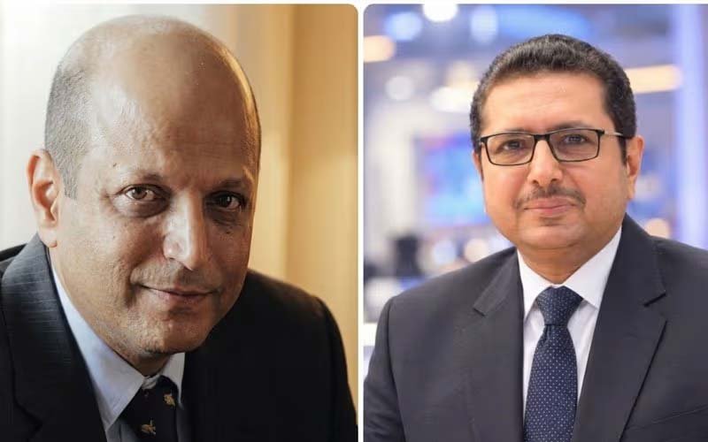 ایسوسی ایشن آف الیکٹرانک میڈیا ایڈیٹرز اینڈ نیوز ڈائریکٹرز کے انتخابات