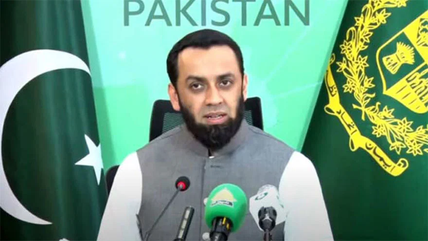 خیبرپختونخوا میں دہشت گردوں کوکھلی چھوٹ نہیں دی جا سکتی: عطااللہ تارڑ