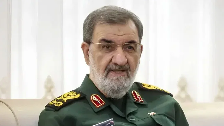 امریکہ نے ایران کی کچھ شرائط مان لی ہیں: محسن رضائی کا دعویٰ